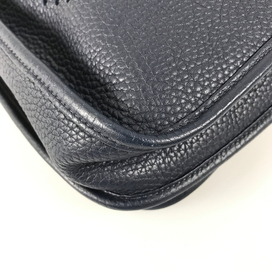 HERMES Evelyne3 PM Shoulder bag