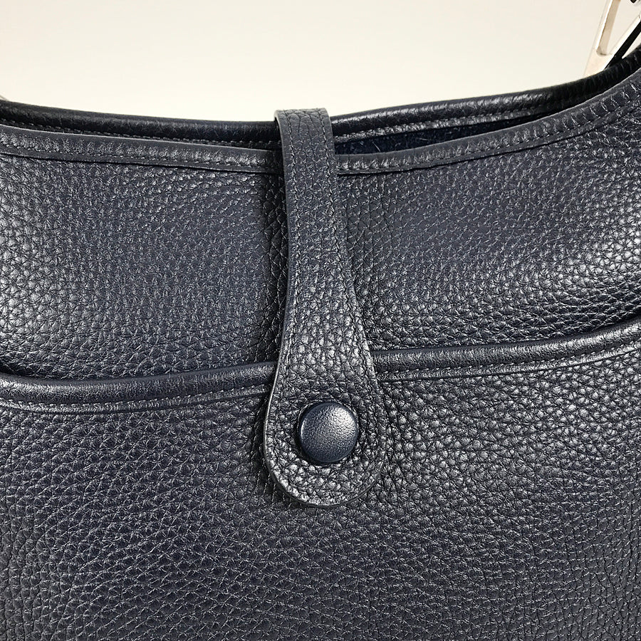 HERMES Evelyne3 PM Shoulder bag