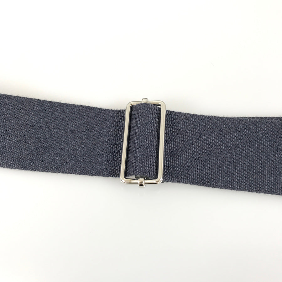 HERMES Evelyne3 PM Shoulder bag