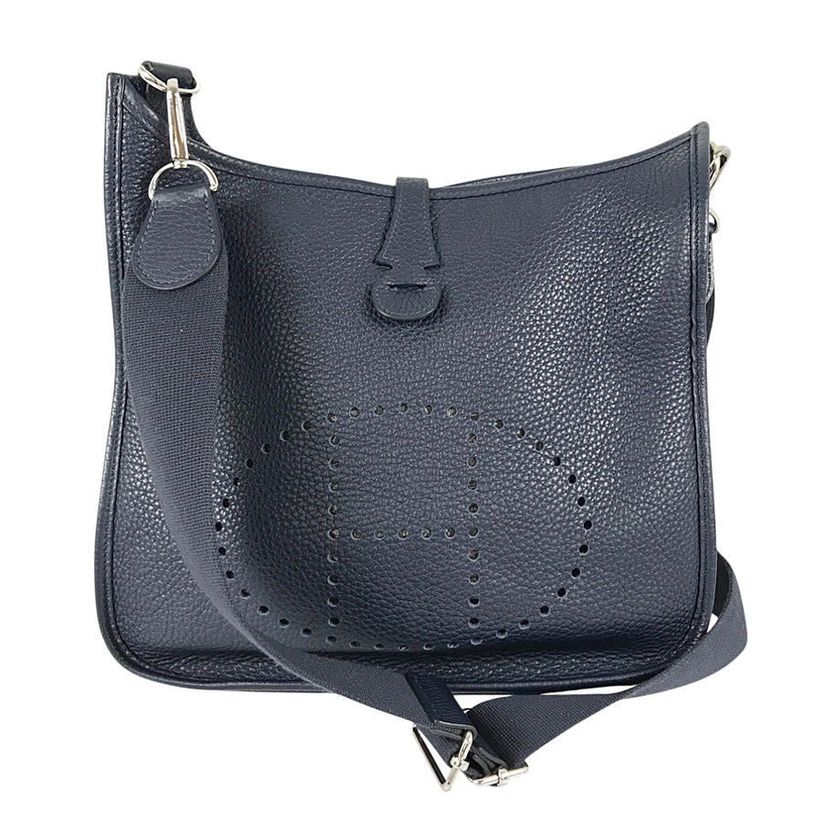 HERMES Evelyne3 PM Shoulder bag