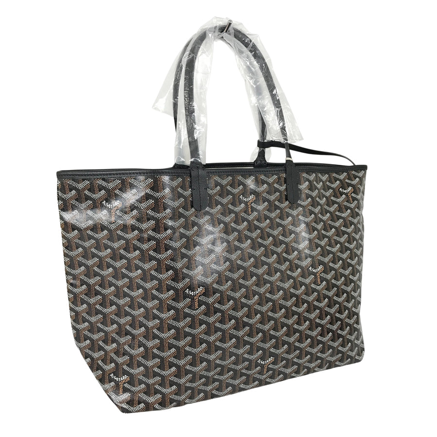 GOYARD Saint Louis PM Tote bag