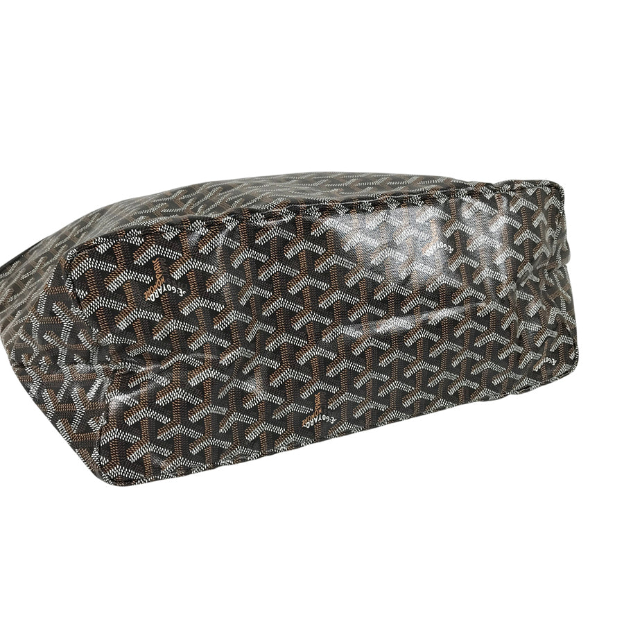 GOYARD Saint Louis PM Tote bag