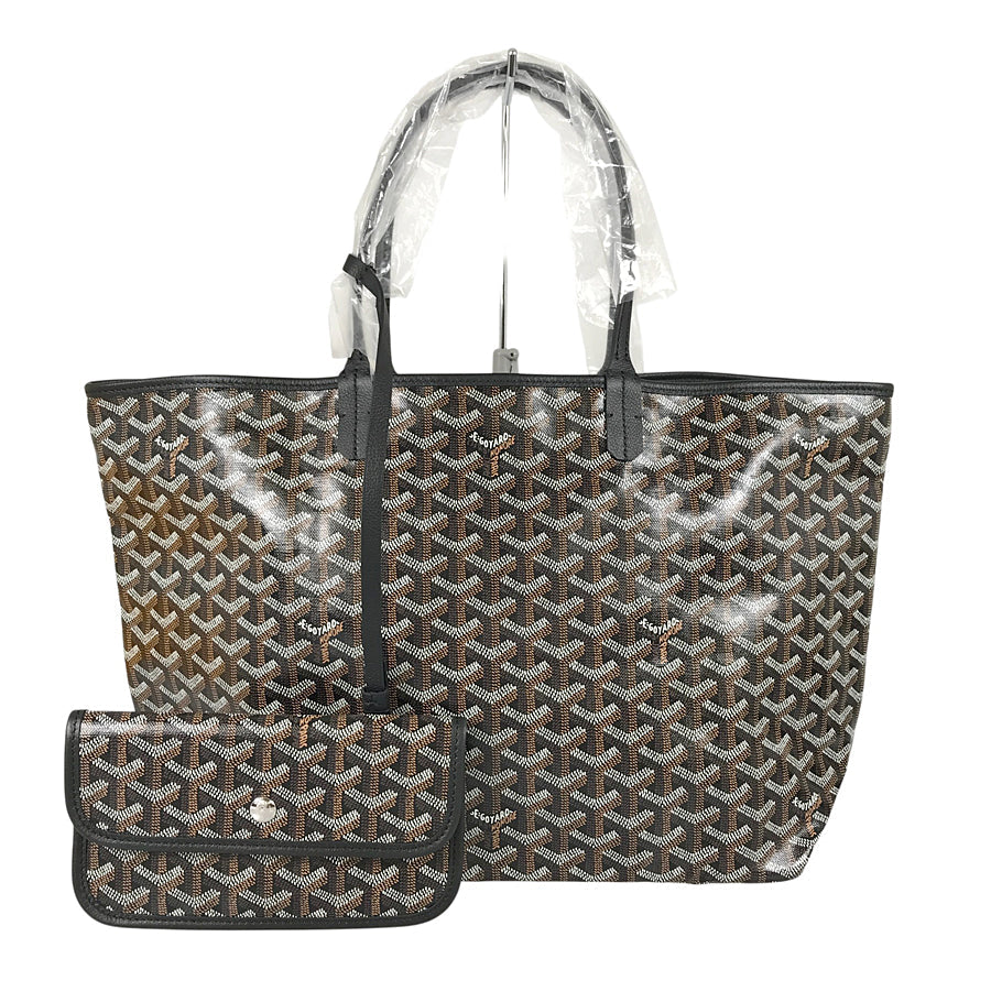 GOYARD Saint Louis PM Tote bag