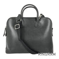 Valextra My Logo MBML0092028LRL99NN Hand bag