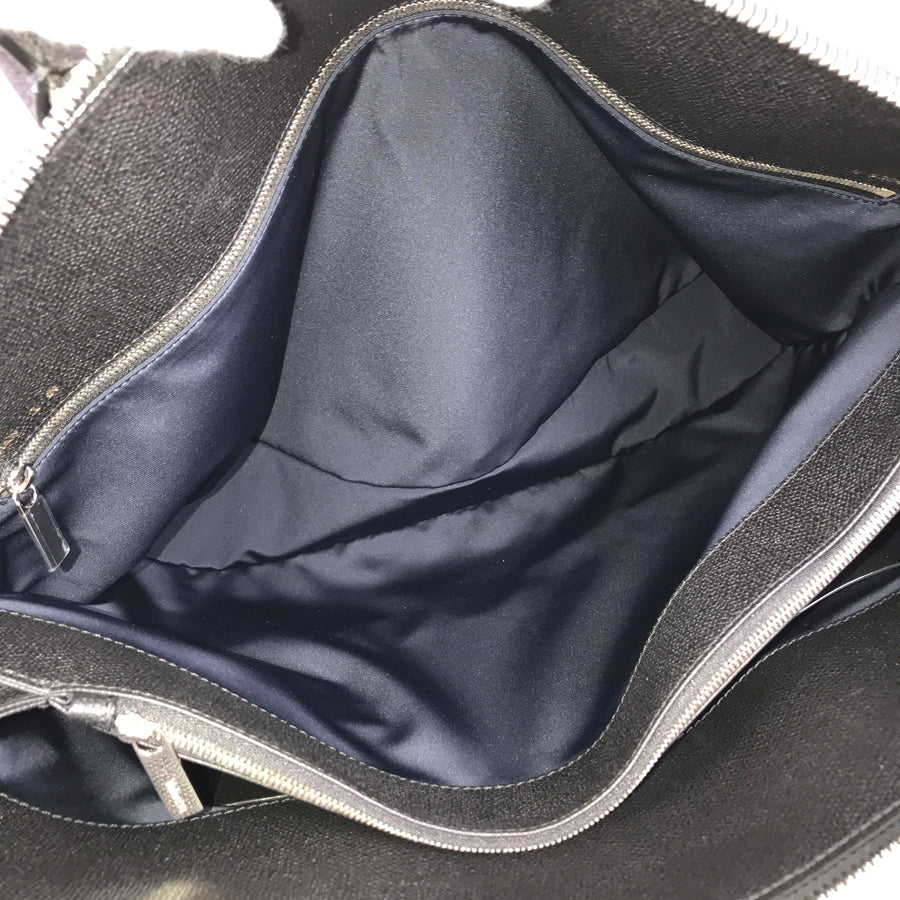 Valextra My Logo MBML0092028LRL99NN Hand bag