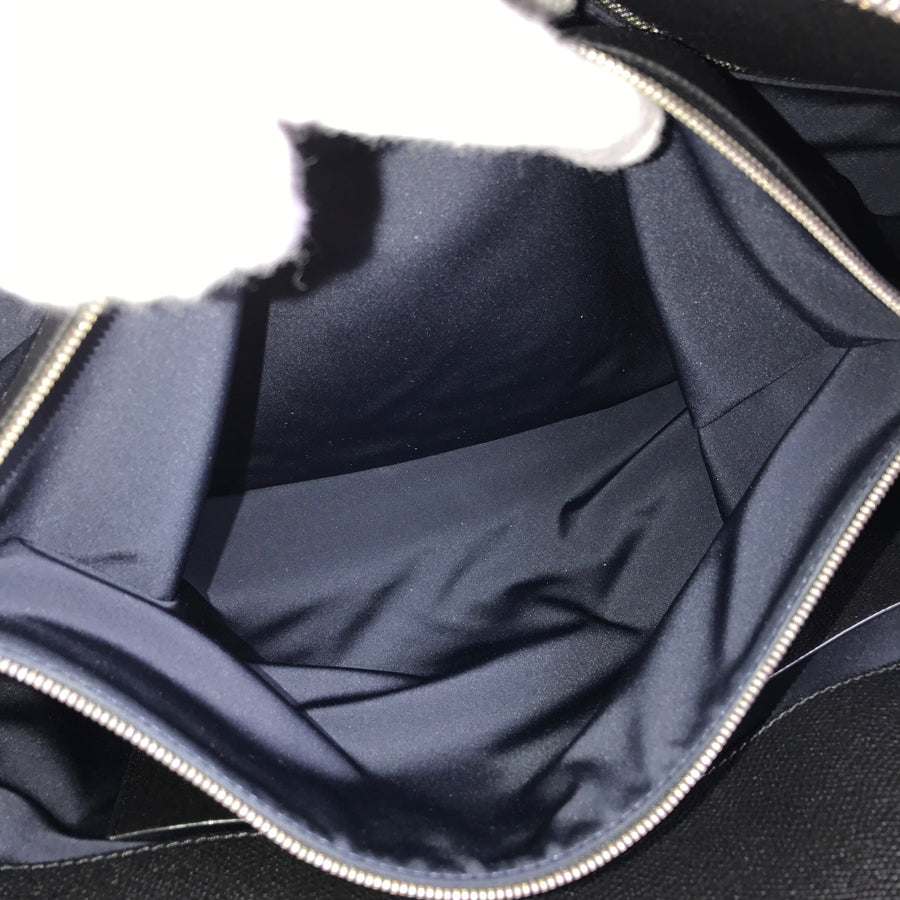 Valextra My Logo MBML0092028LRL99NN Hand bag