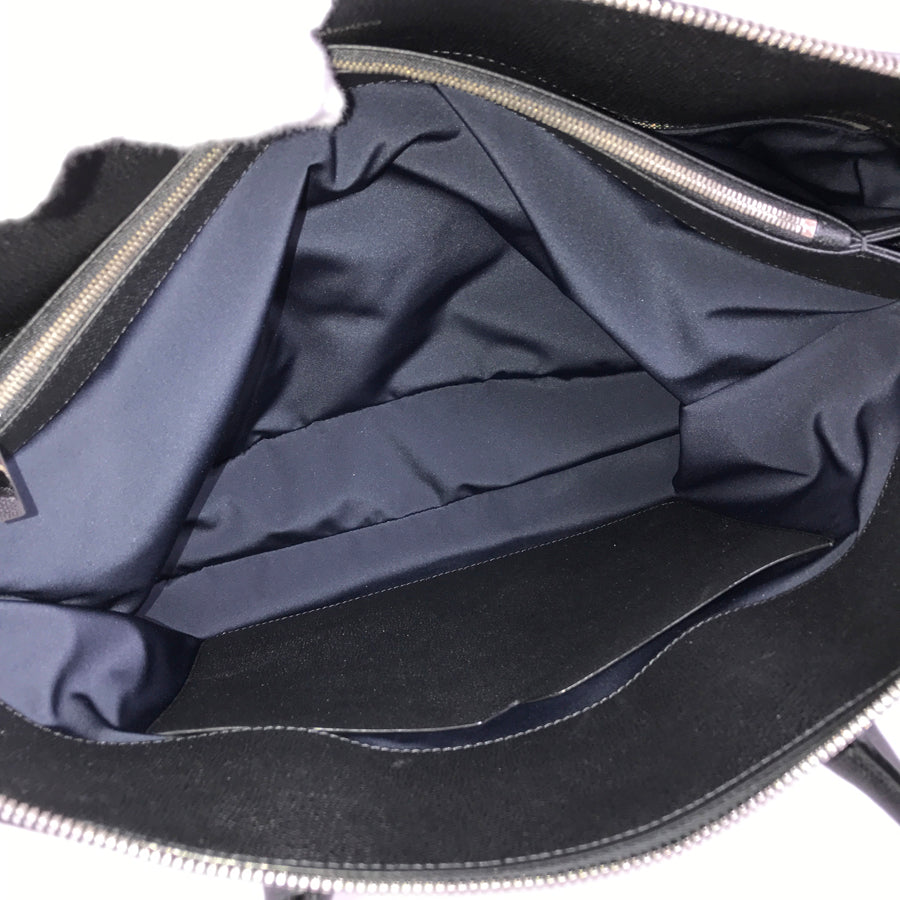 Valextra My Logo MBML0092028LRL99NN Hand bag