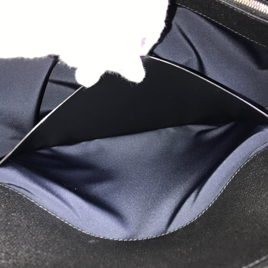Valextra My Logo MBML0092028LRL99NN Hand bag