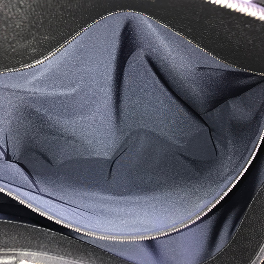 Valextra My Logo MBML0092028LRL99NN Hand bag