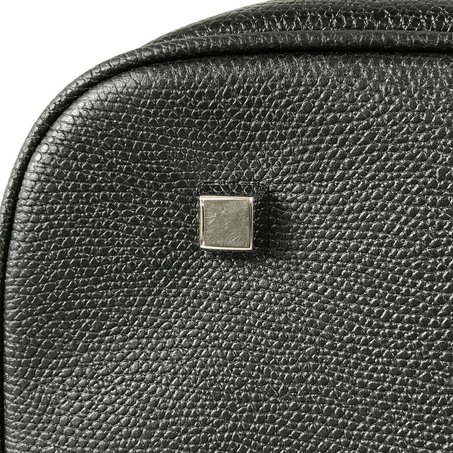 Valextra My Logo MBML0092028LRL99NN Hand bag