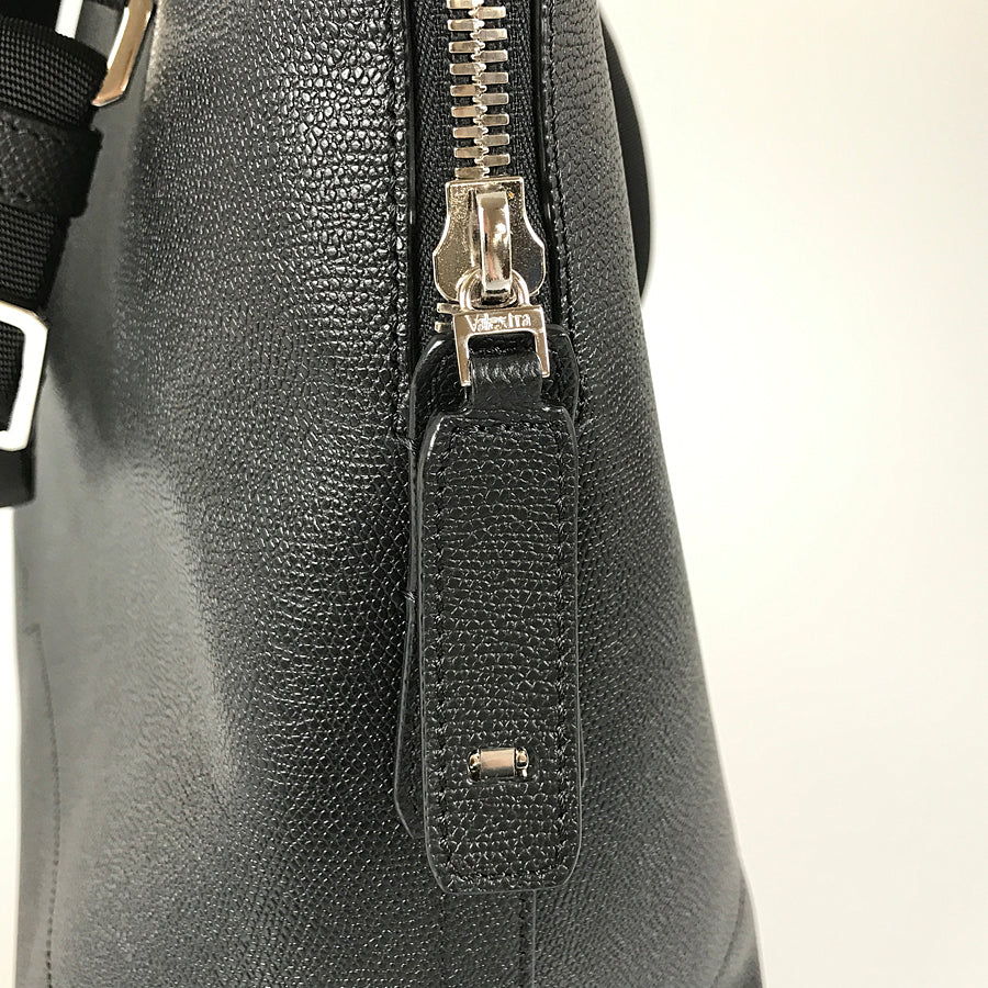 Valextra My Logo MBML0092028LRL99NN Hand bag