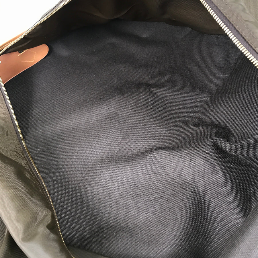 LOUIS VUITTON Monogram Us Porto Avi M23434 Garment case