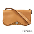 HERMES Sac Colorado MM Shoulder bag