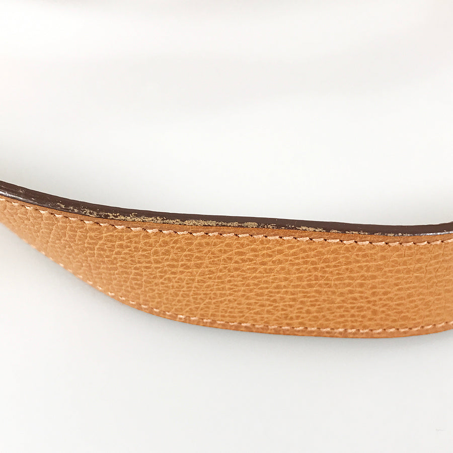 HERMES Sac Colorado MM Shoulder bag