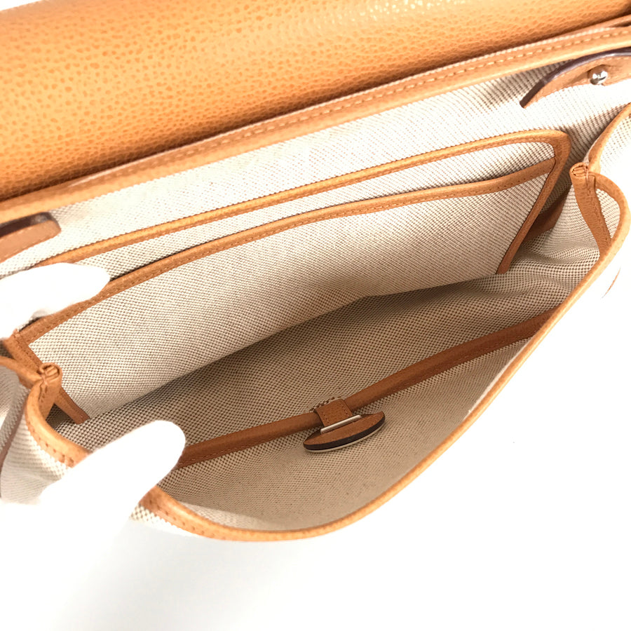 HERMES Sac Colorado MM Shoulder bag