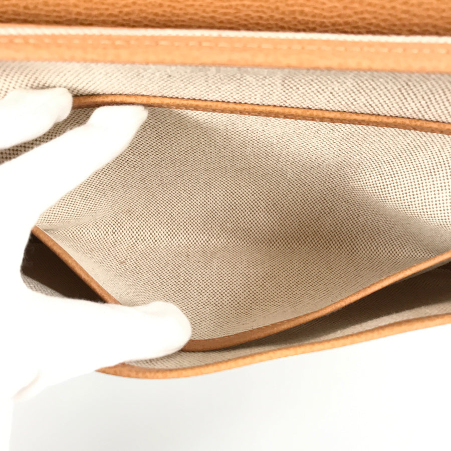 HERMES Sac Colorado MM Shoulder bag