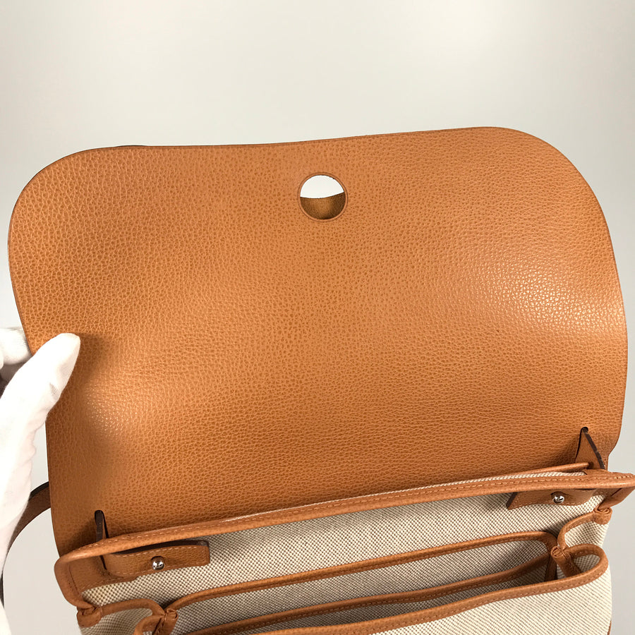 HERMES Sac Colorado MM Shoulder bag