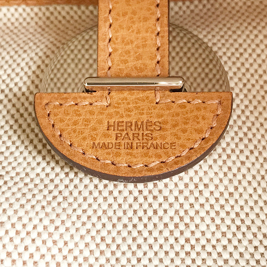 HERMES Sac Colorado MM Shoulder bag
