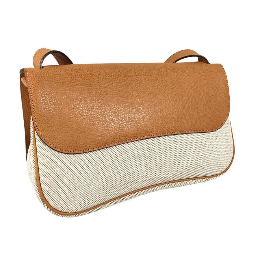 HERMES Sac Colorado MM Shoulder bag