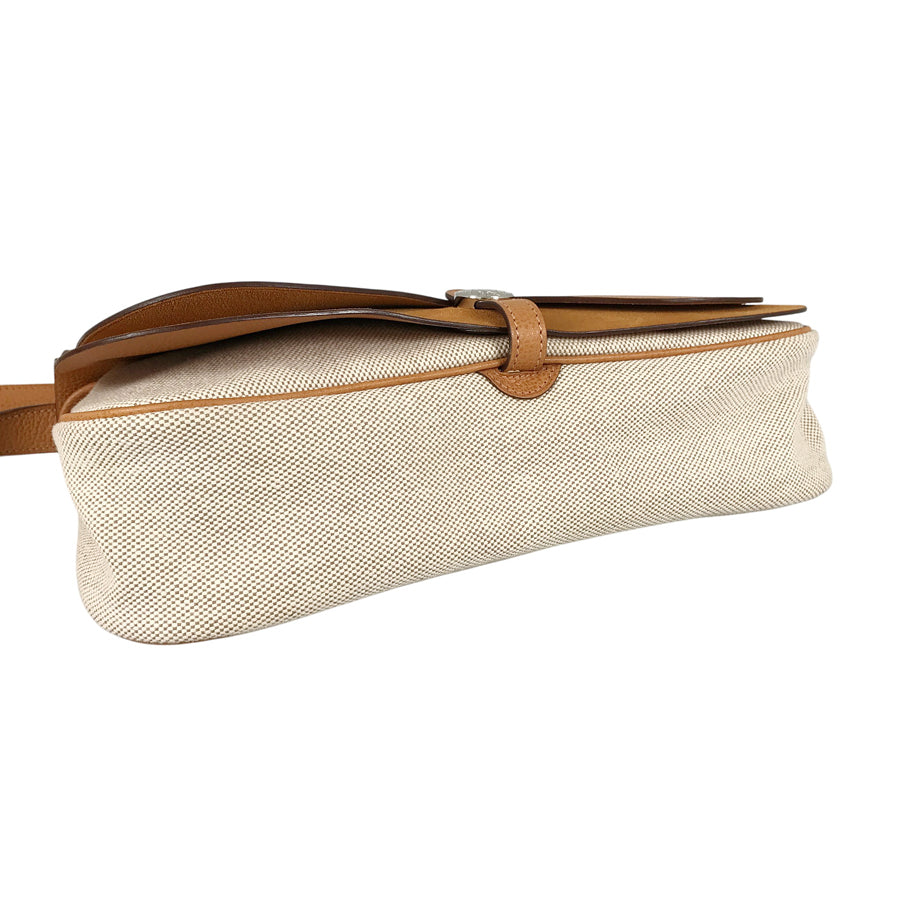 HERMES Sac Colorado MM Shoulder bag