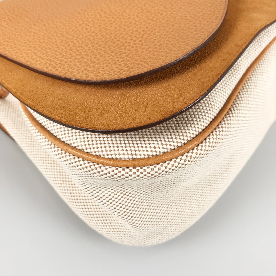HERMES Sac Colorado MM Shoulder bag