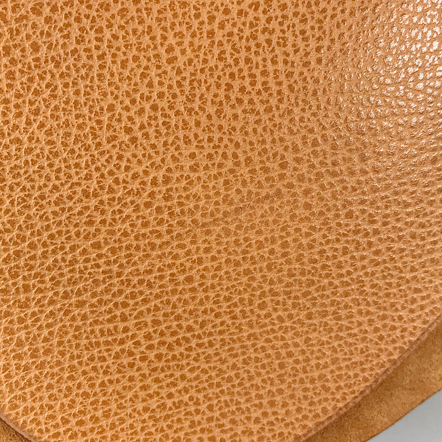 HERMES Sac Colorado MM Shoulder bag