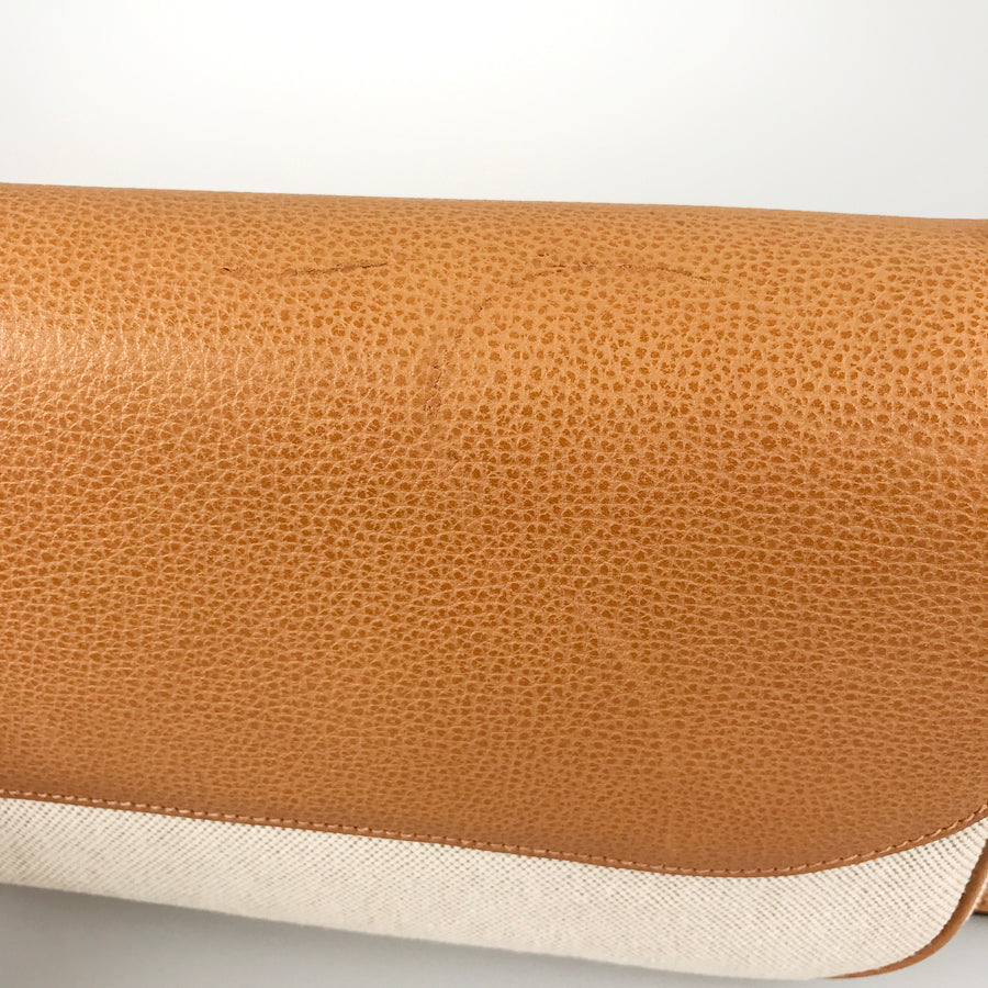HERMES Sac Colorado MM Shoulder bag