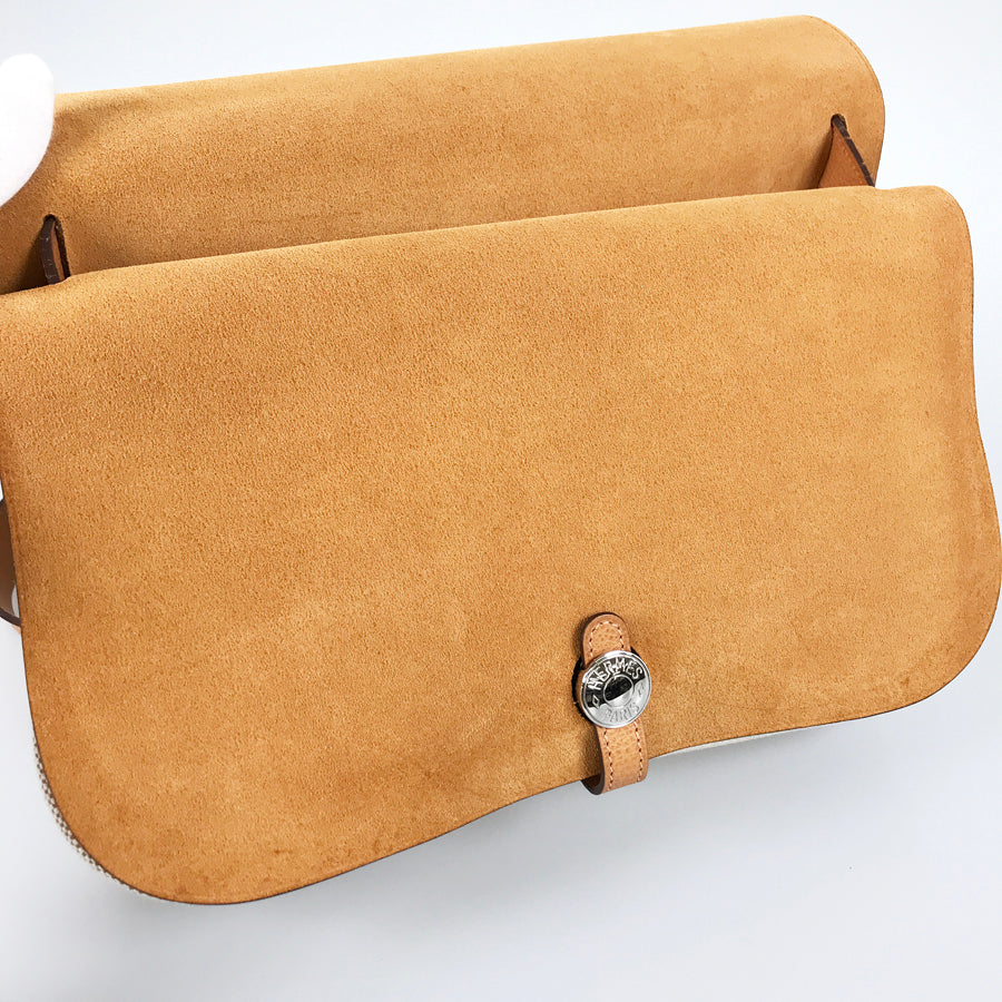 HERMES Sac Colorado MM Shoulder bag