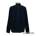 LOUIS VUITTON Monogram RM182M GVQ HFY19W Men's Blouson