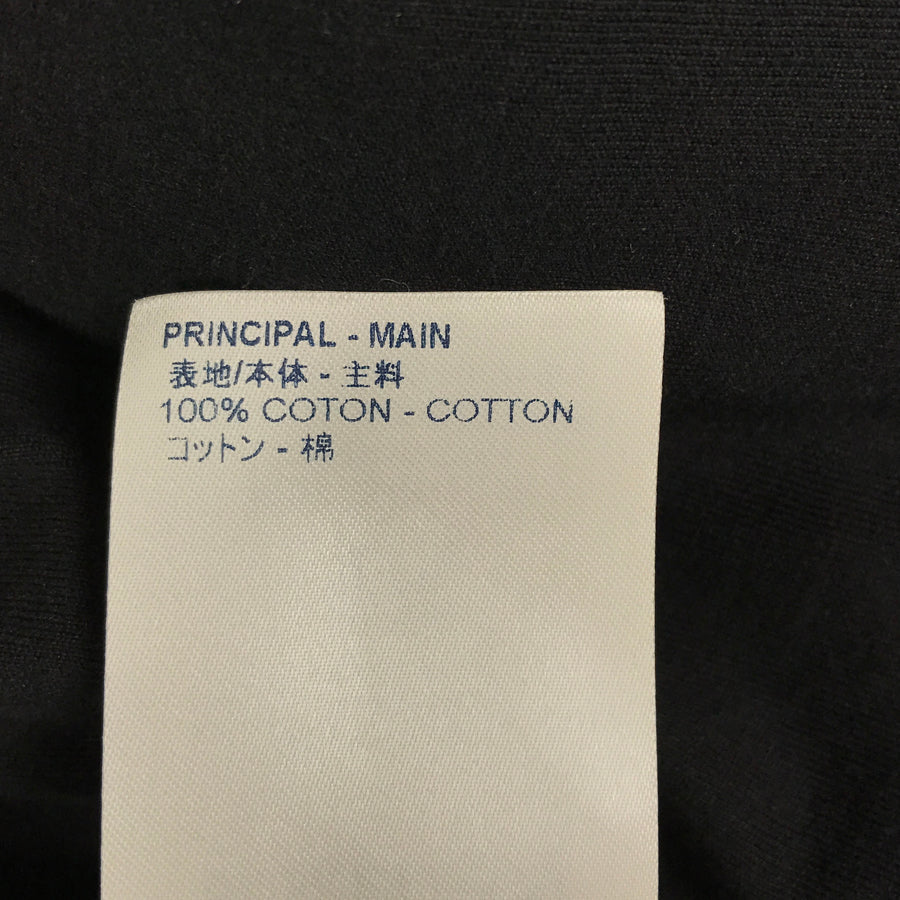 LOUIS VUITTON Monogram RM182M GVQ HFY19W Men's Blouson