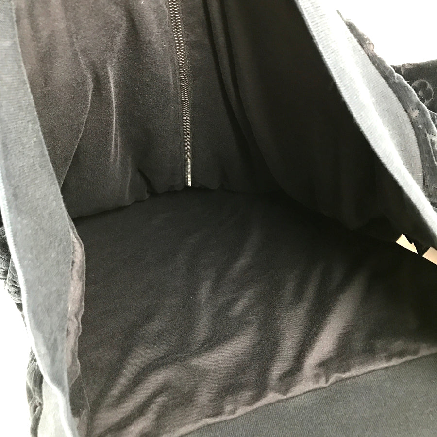 LOUIS VUITTON Monogram RM182M GVQ HFY19W Men's Blouson