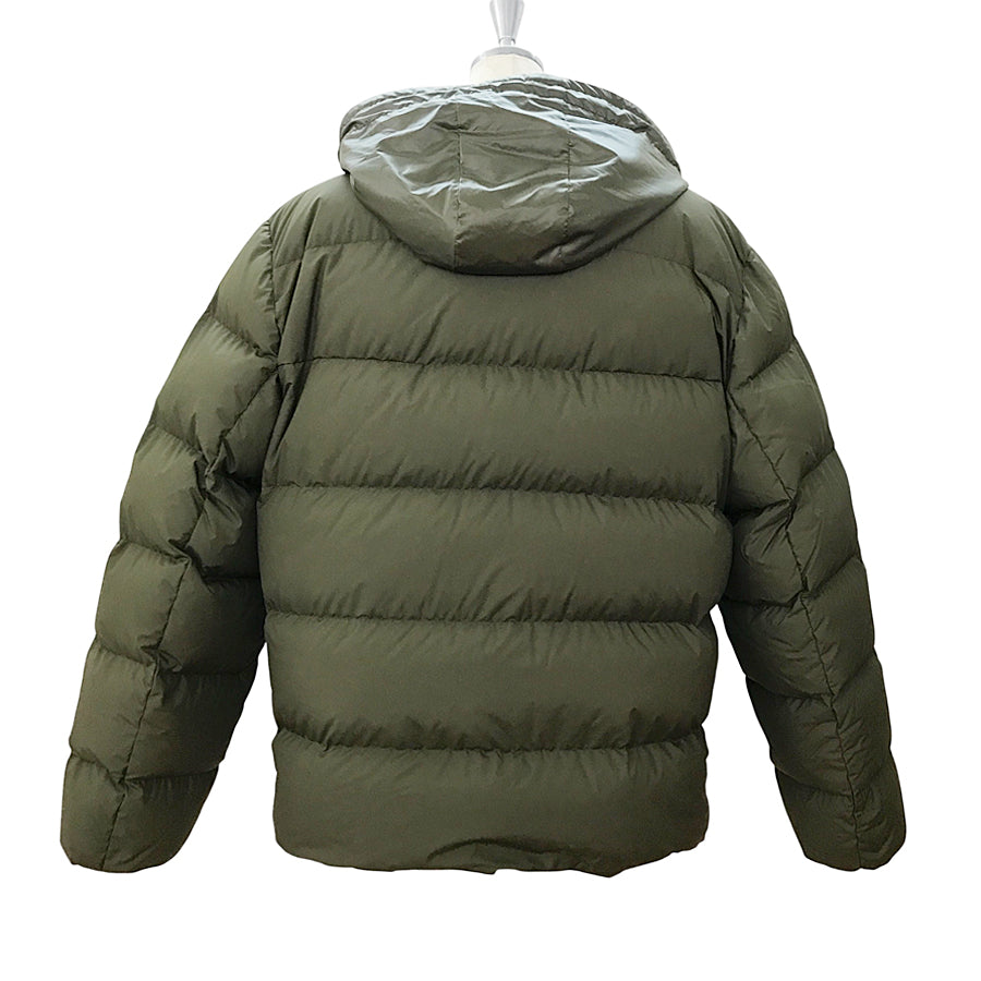 MONCLER GAROA GIUBBOTTO 1A0016554A81 Women's Down jacket