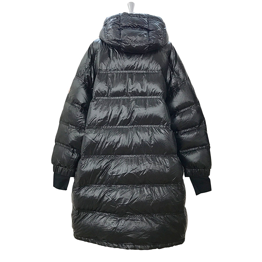MONCLER ROCHELAIR GIUBBOTTO 1C00002539JH Women's Down jacket