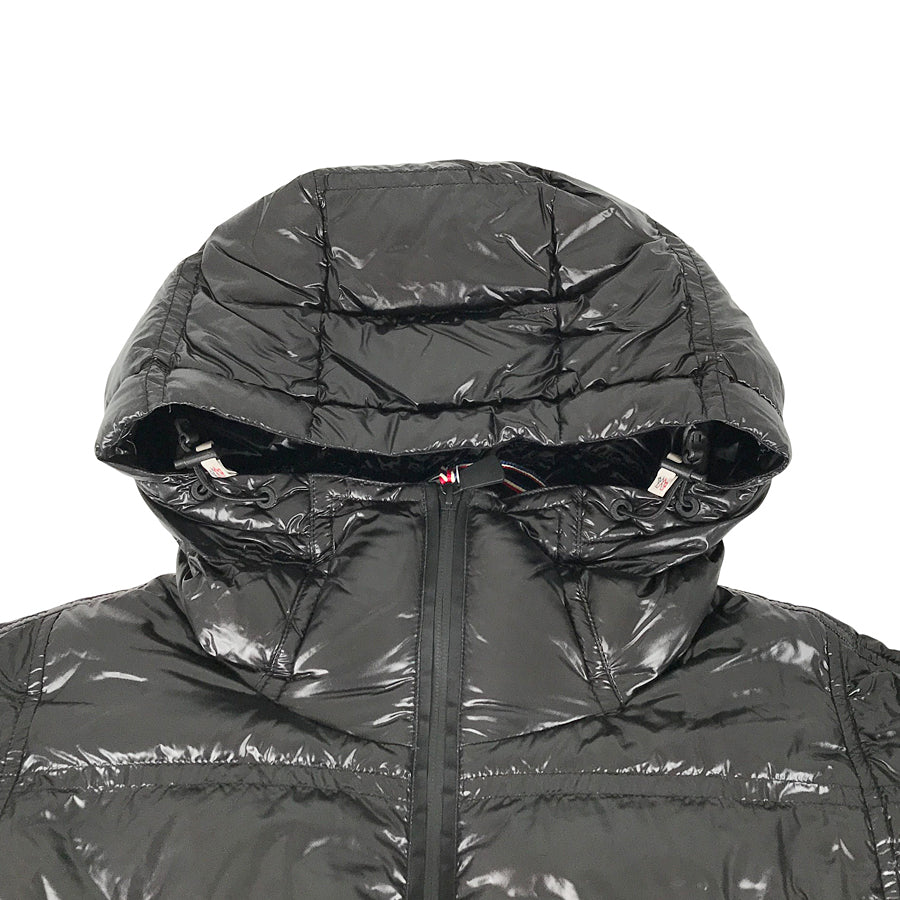 MONCLER ROCHELAIR GIUBBOTTO 1C00002539JH Women's Down jacket