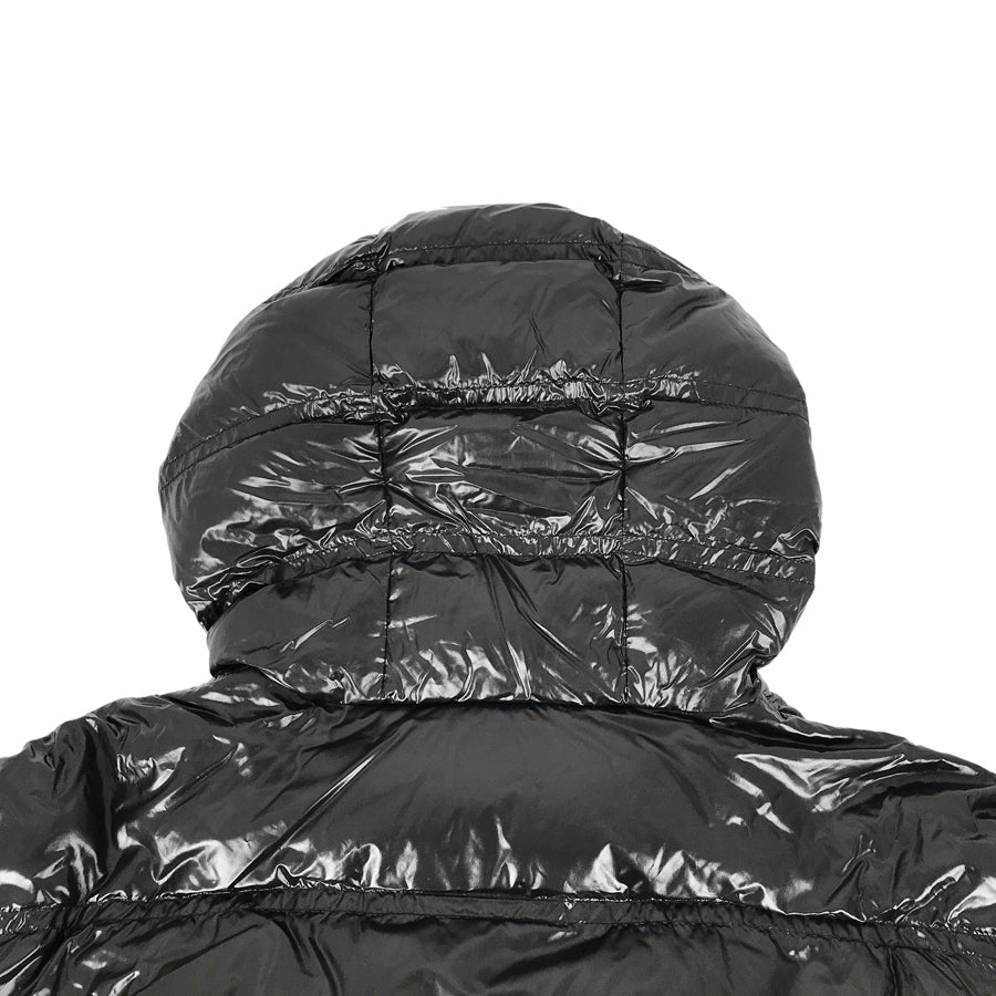 MONCLER ROCHELAIR GIUBBOTTO 1C00002539JH Women's Down jacket