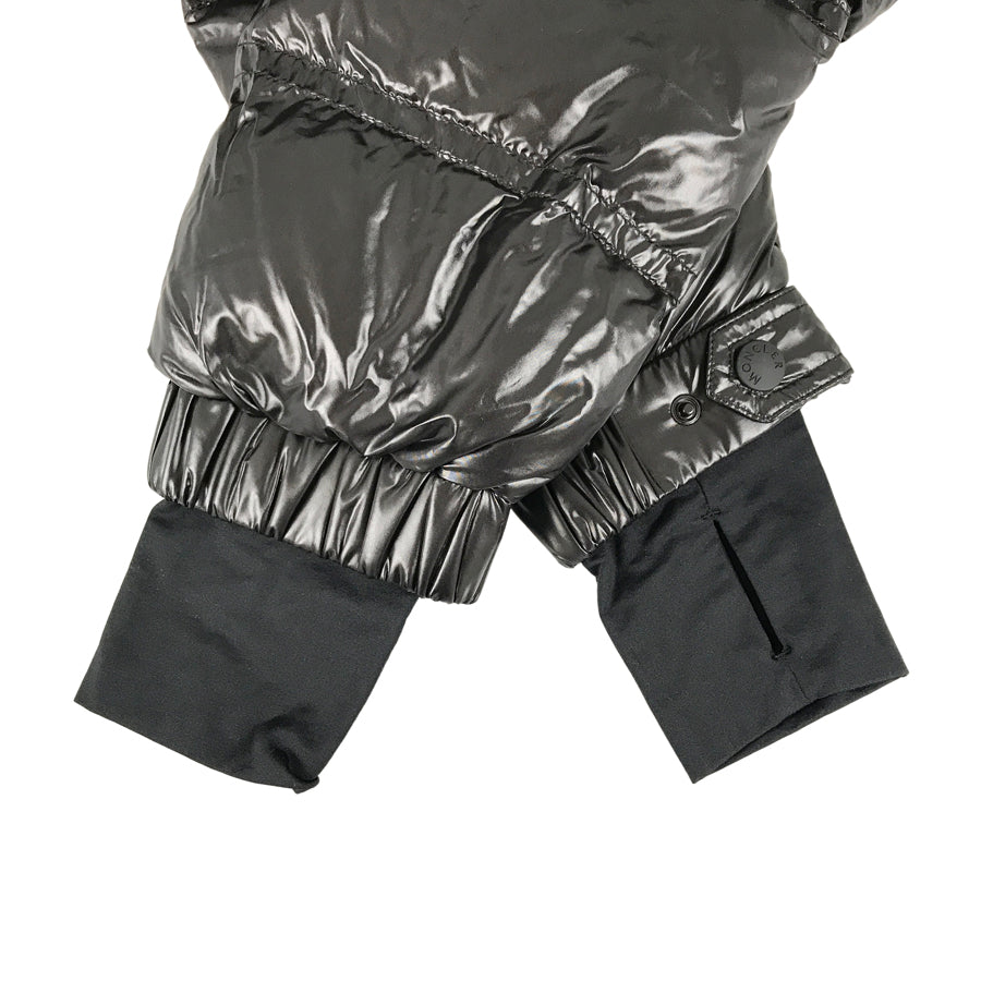 MONCLER ROCHELAIR GIUBBOTTO 1C00002539JH Women's Down jacket