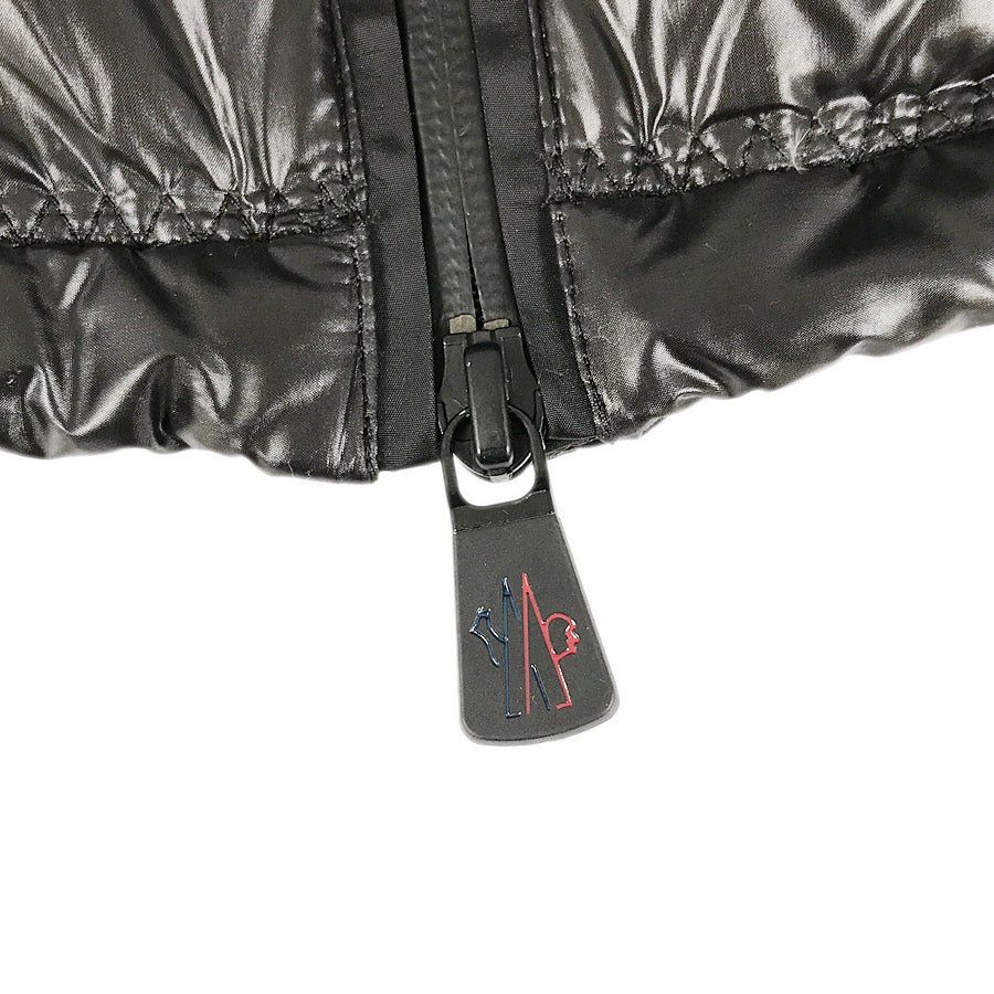 MONCLER ROCHELAIR GIUBBOTTO 1C00002539JH Women's Down jacket