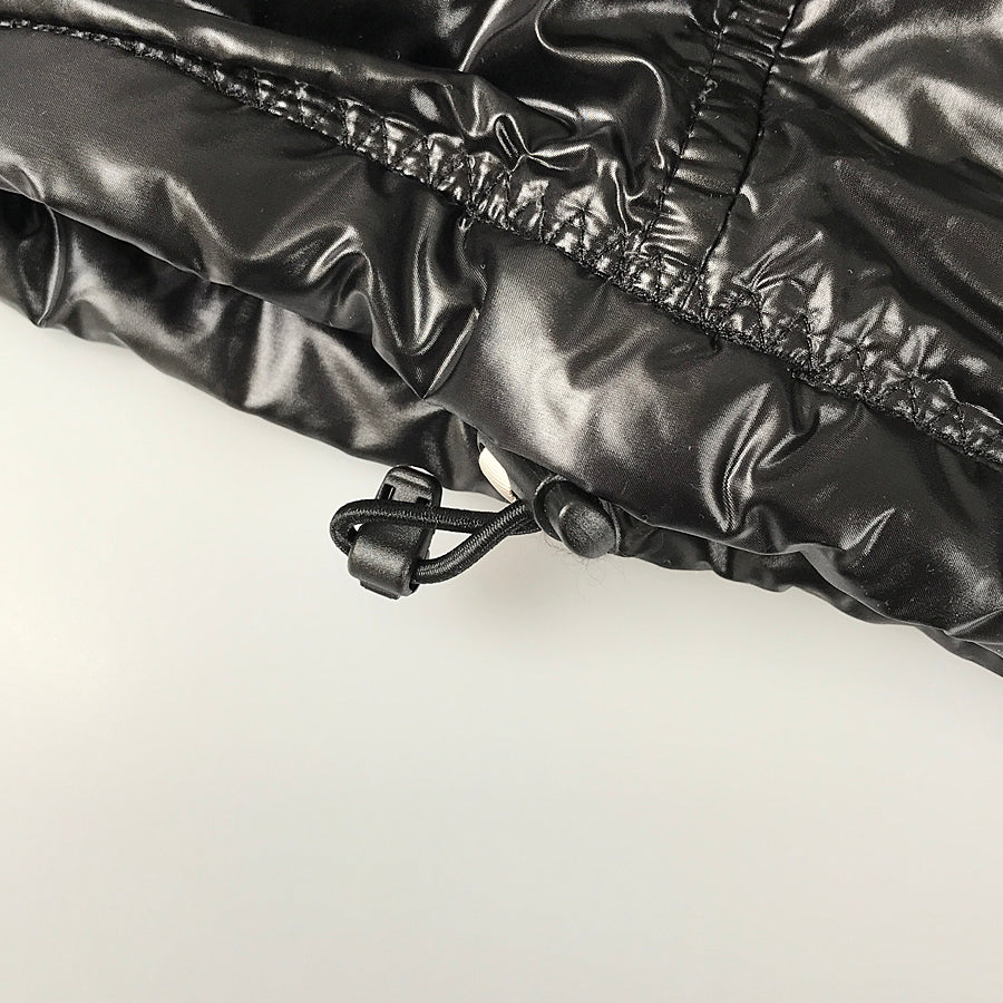 MONCLER ROCHELAIR GIUBBOTTO 1C00002539JH Women's Down jacket