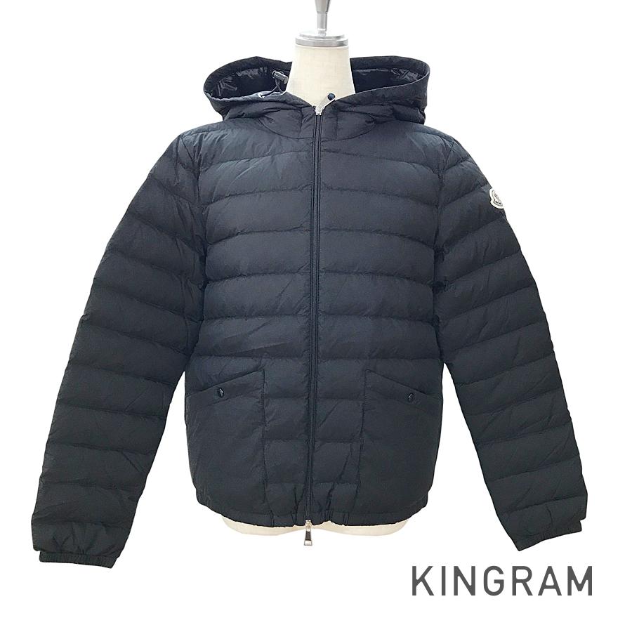 MONCLER HEDE GIUBBOTTO 1A000695986E Women's Down jacket
