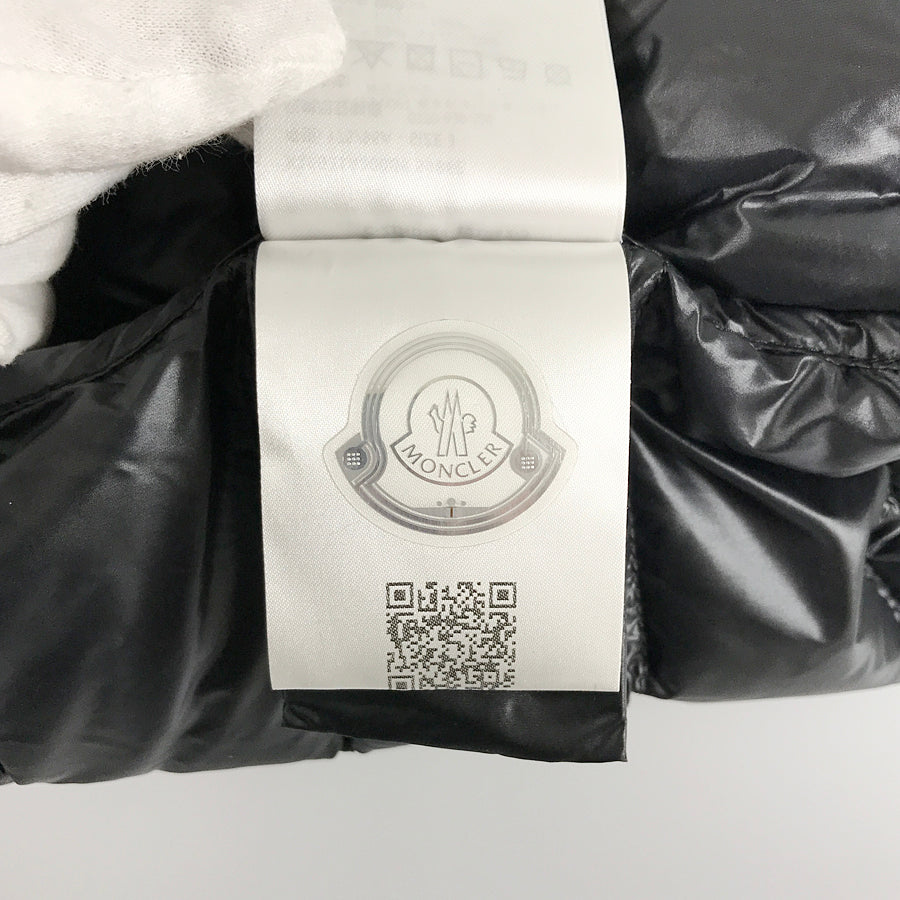 MONCLER HEDE GIUBBOTTO 1A000695986E Women's Down jacket