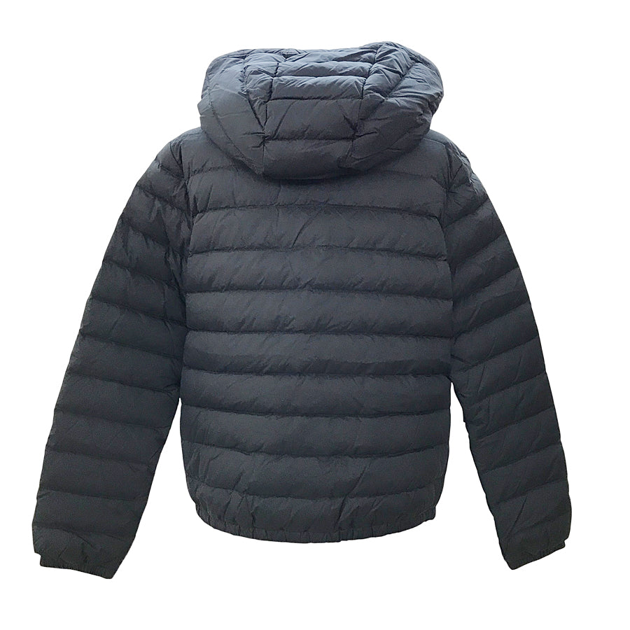 MONCLER HEDE GIUBBOTTO 1A000695986E Women's Down jacket