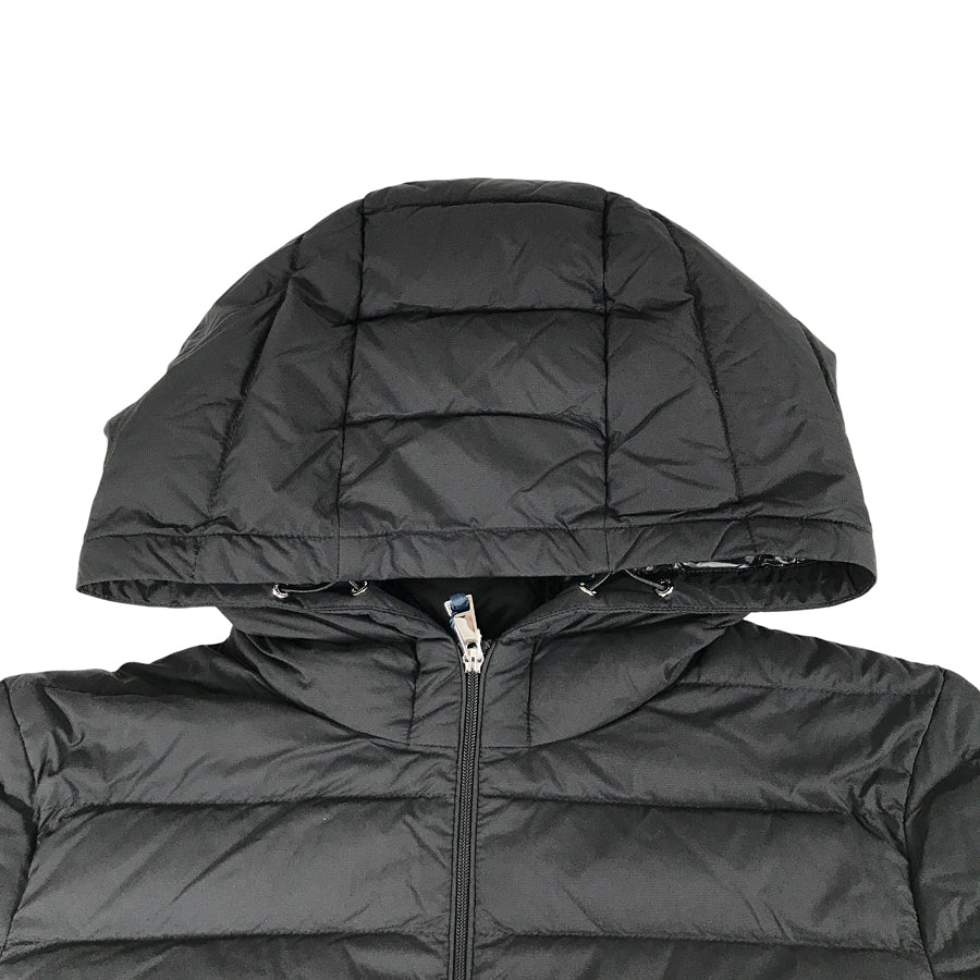 MONCLER HEDE GIUBBOTTO 1A000695986E Women's Down jacket