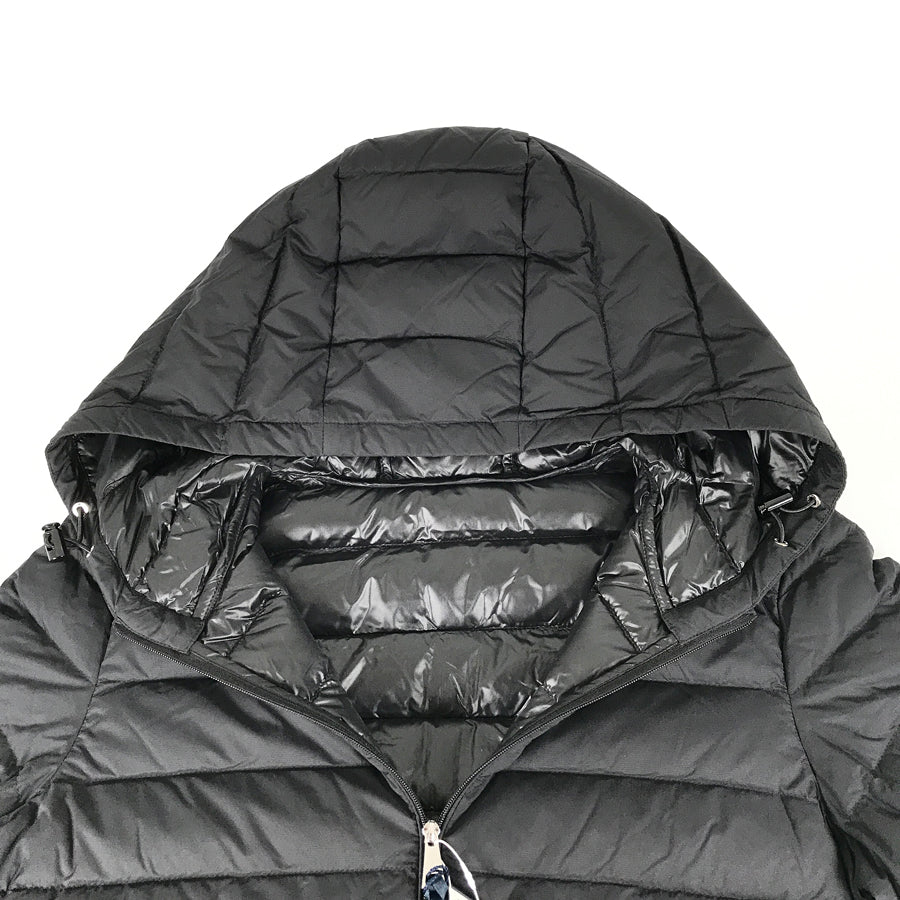 MONCLER HEDE GIUBBOTTO 1A000695986E Women's Down jacket