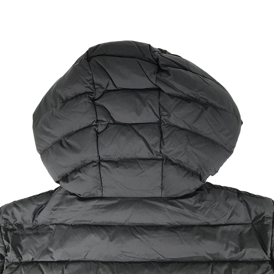 MONCLER HEDE GIUBBOTTO 1A000695986E Women's Down jacket