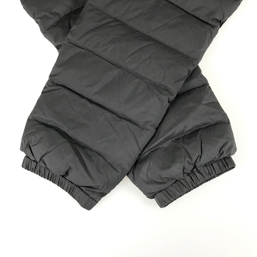 MONCLER HEDE GIUBBOTTO 1A000695986E Women's Down jacket