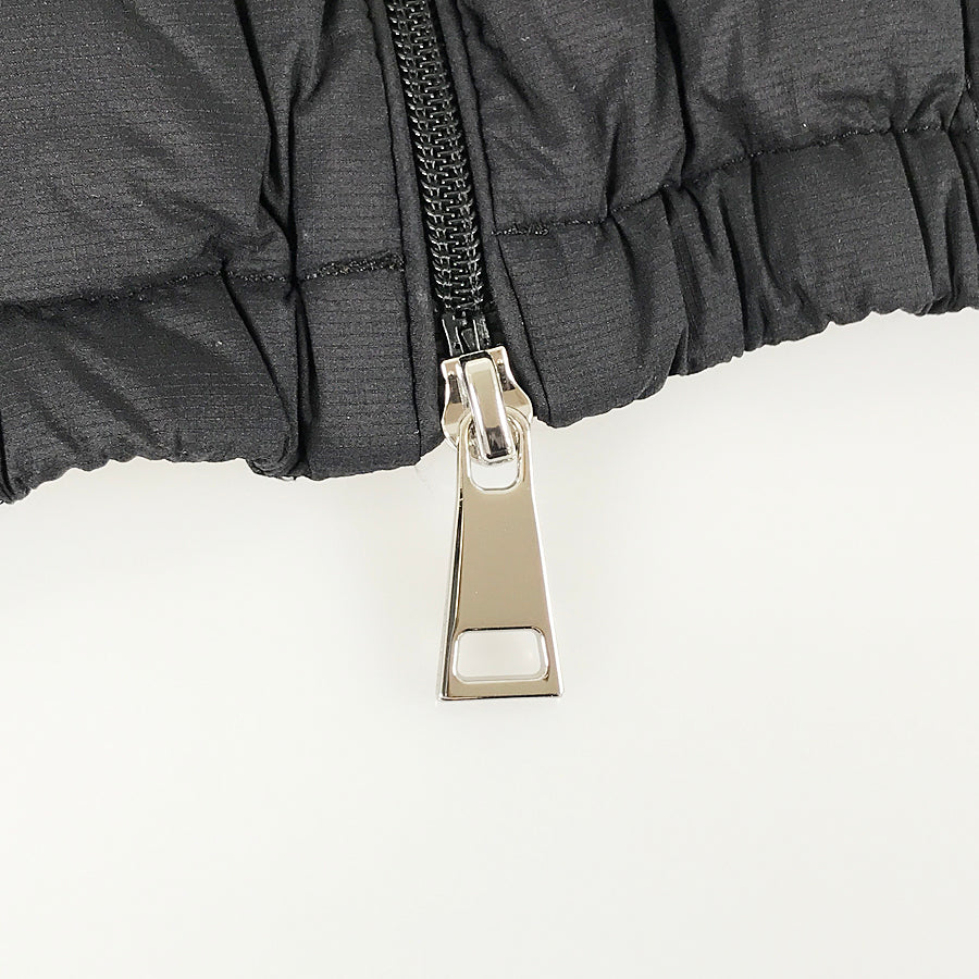 MONCLER HEDE GIUBBOTTO 1A000695986E Women's Down jacket
