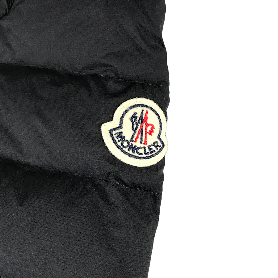 MONCLER HEDE GIUBBOTTO 1A000695986E Women's Down jacket