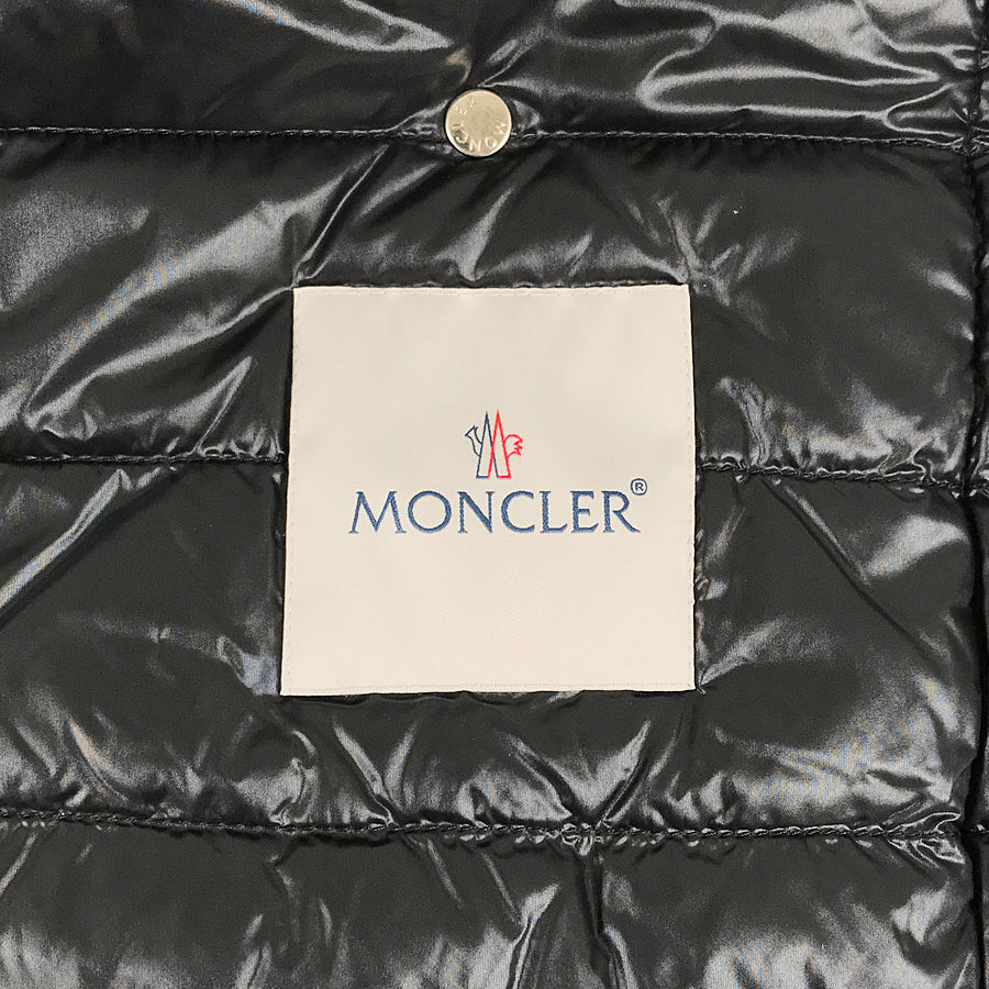 MONCLER HEDE GIUBBOTTO 1A000695986E Women's Down jacket