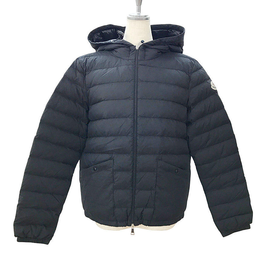 MONCLER HEDE GIUBBOTTO 1A000695986E Women's Down jacket