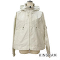MONCLER HEMAR GIUBBOTTO 1A00046597R1 Women's Jacket